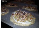 BiNe` S ZWIEBELFLADEN - Rezept - Bild Nr. 6725