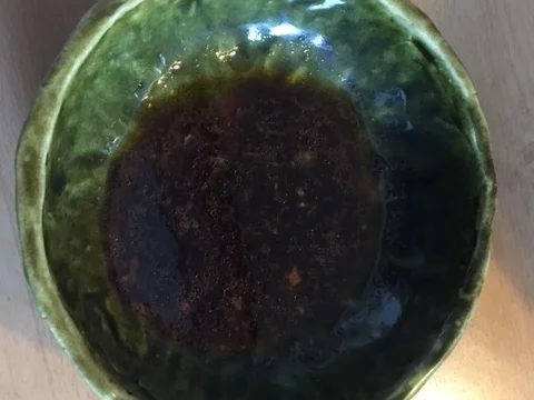 Pulled Pork "Slow and Low" - Rezept - Bild Nr. 6731