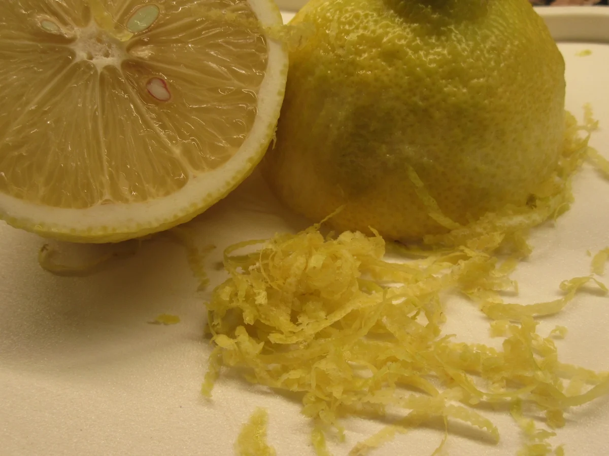 Rezept: Plätzchen: Brutti ma Buoni - die zweite Version Bild Nr. 6722 Plätzchen: Brutti ma Buoni - die zweite Version - Rezept - Bild Nr. 6722