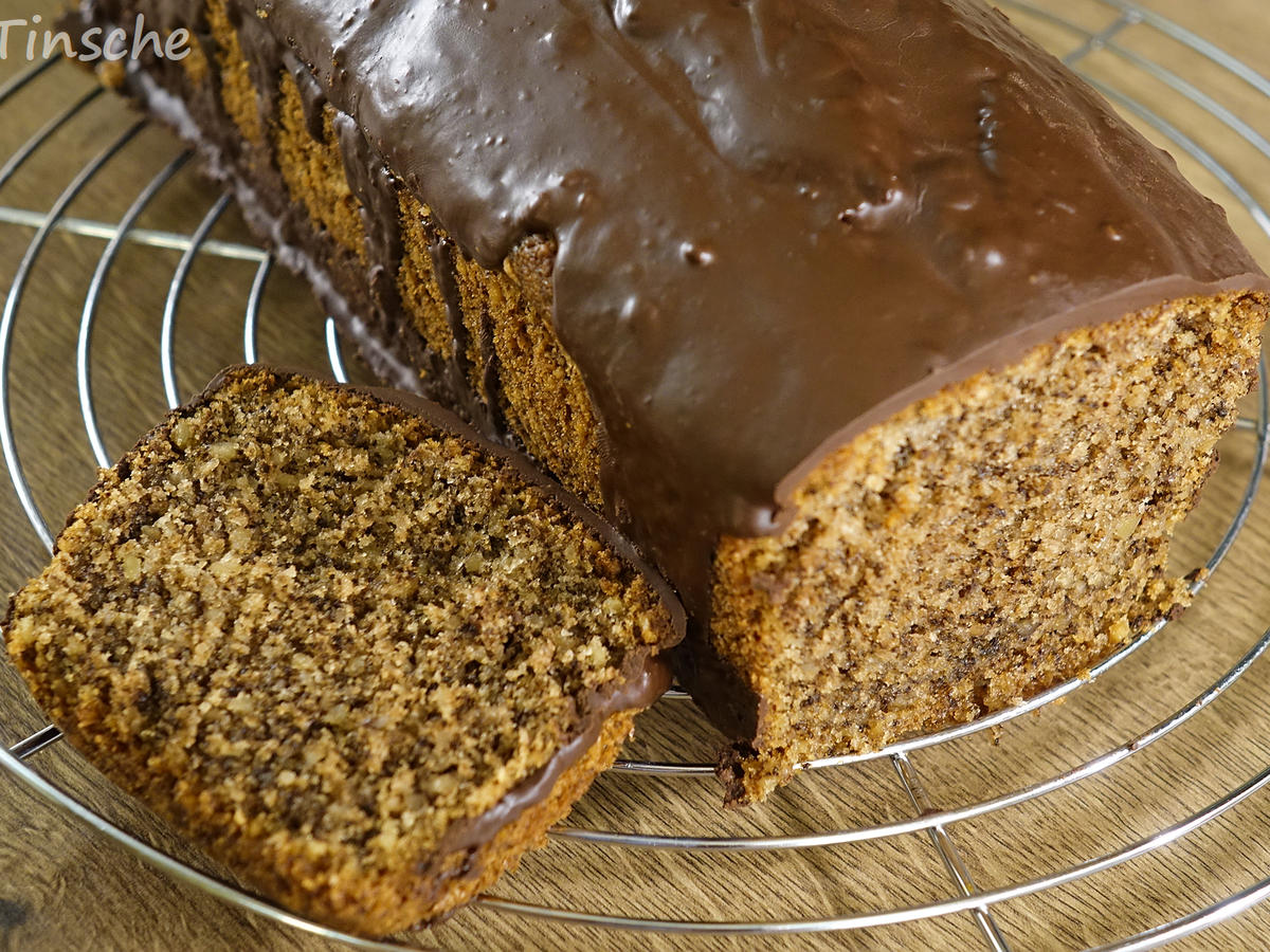 Schneller Rührkuchen Rezepte
