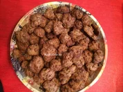 Schoko- Knusper Kekse - Rezept - Bild Nr. 6730