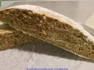 Oma Löffel`s Brote = Vitalbrot à la Biggi - Rezept - Bild Nr. 6730