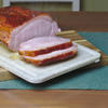 Saftiger Backschinken - Rezept - Bild Nr. 6735