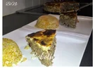 BiNe` S BOBOTIE - Rezept - Bild Nr. 6759