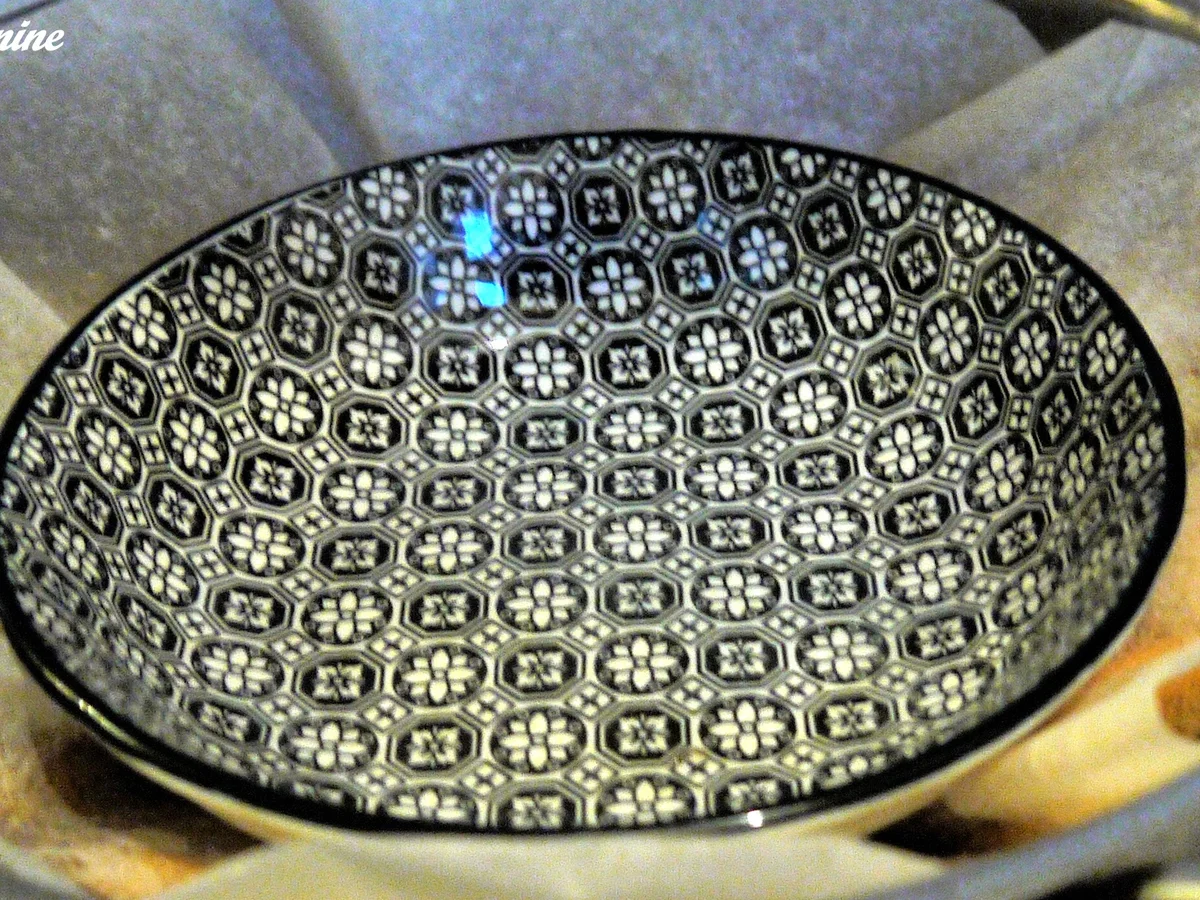 Schokolierte Orangenschalen - Rezept - Bild Nr. 11