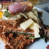 Toastlasagne - Rezept - Bild Nr. 6740