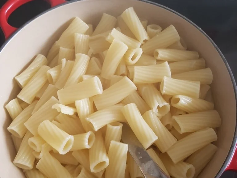 Rezept: Bohnen mit Bohnen denn es soll sich lohnen Bild Nr. 6749 Bohnen mit Bohnen denn es soll sich lohnen - Rezept - Bild Nr. 6749