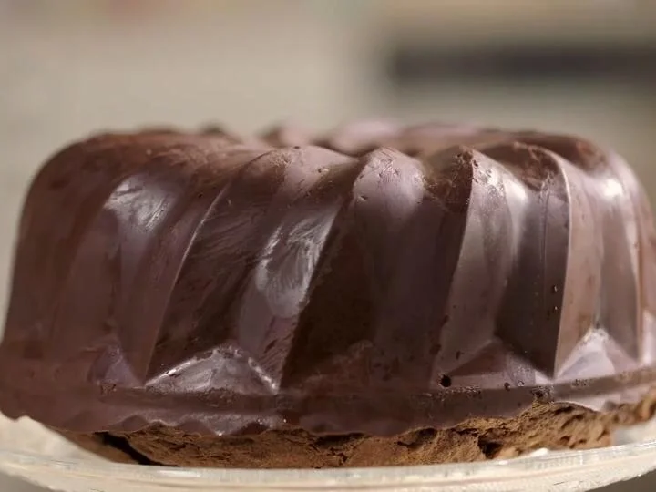 Schokotraum - Rezept - Bild Nr. 2