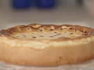Früchtchen-Quarkkuchen - Rezept - Bild Nr. 2