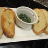 Kräuter-Crostini - Rezept - Bild Nr. 2