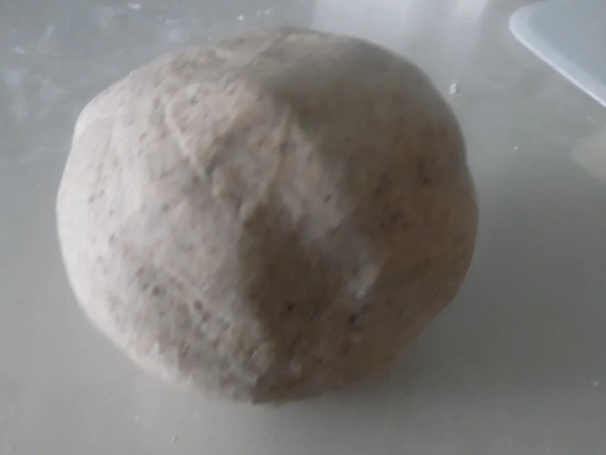 Pizzoccheri Graubündener Art - Rezept - Bild Nr. 10