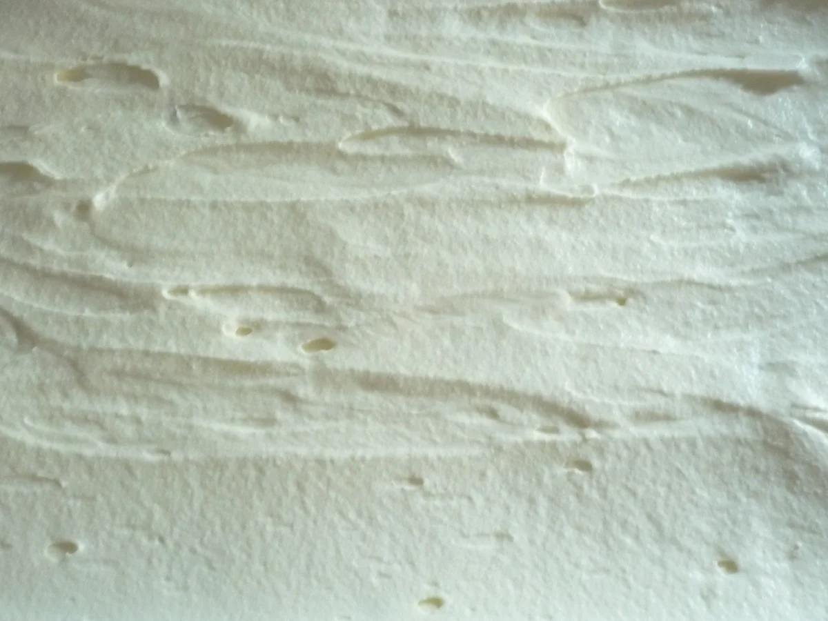 Apfelkuchen mit Schmandhaube - Rezept - Bild Nr. 6776