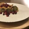 Kohlsprossenquiche - Rezept - Bild Nr. 2