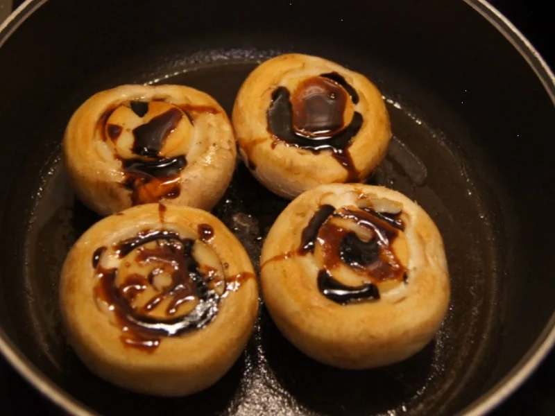 Ein –Leckerli- Teller IV - Rezept - Bild Nr. 7