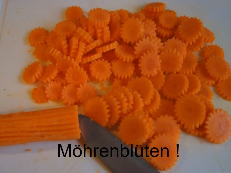 Rindfleisch-Gemüsemix-Eintopf - Rezept - Bild Nr. 6