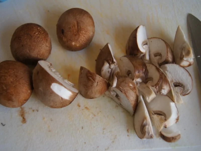 Rezept: Gemüsemix süß-sauer mit Hähnchenbrustfilet und gelben Basmatireis Bild Nr. 6769 Gemüsemix süß-sauer mit Hähnchenbrustfilet und gelben Basmatireis - Rezept - Bild Nr. 6769