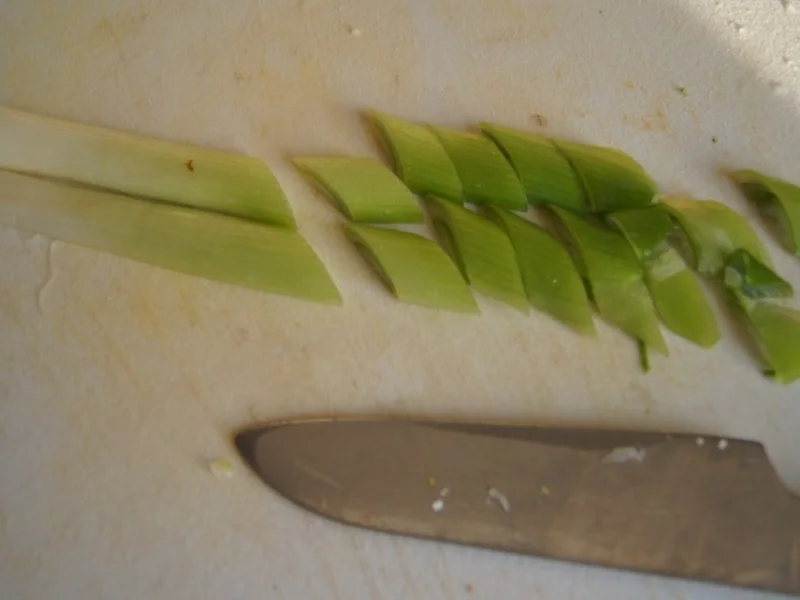 Rezept: Gemüsemix süß-sauer mit Hähnchenbrustfilet und gelben Basmatireis Bild Nr. 6771 Gemüsemix süß-sauer mit Hähnchenbrustfilet und gelben Basmatireis - Rezept - Bild Nr. 6771