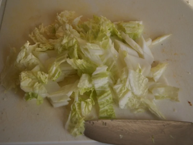 Rezept: Gemüsemix süß-sauer mit Hähnchenbrustfilet und gelben Basmatireis Bild Nr. 6772 Gemüsemix süß-sauer mit Hähnchenbrustfilet und gelben Basmatireis - Rezept - Bild Nr. 6772