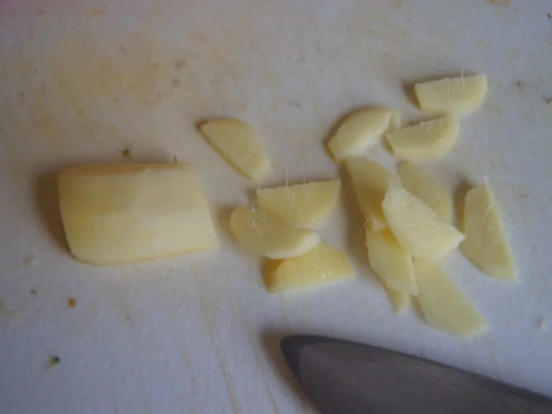 Rezept: Gemüsemix süß-sauer mit Hähnchenbrustfilet und gelben Basmatireis Bild Nr. 6773 Gemüsemix süß-sauer mit Hähnchenbrustfilet und gelben Basmatireis - Rezept - Bild Nr. 6773