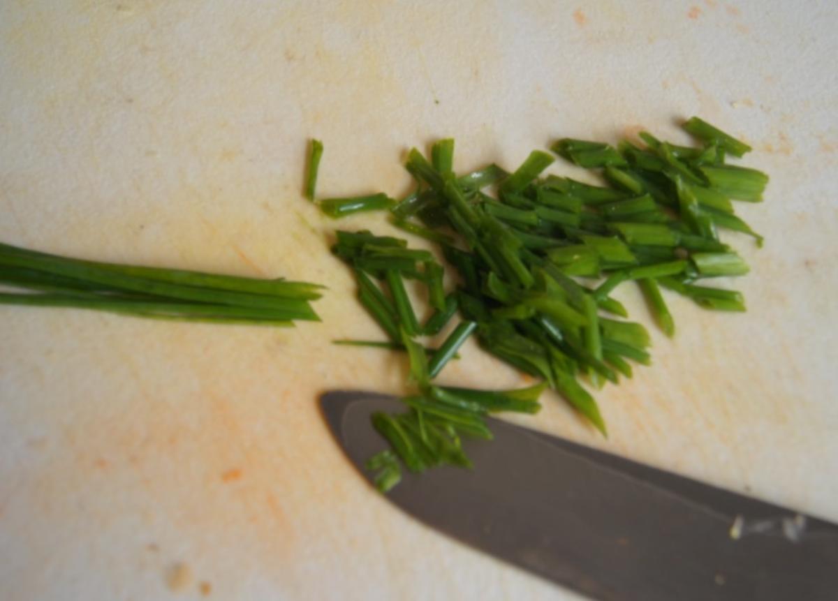 Gemüsemix süß-sauer mit Hähnchenbrustfilet und gelben Basmatireis - Rezept - Bild Nr. 6775