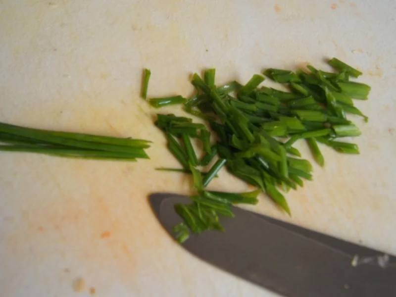 Rezept: Gemüsemix süß-sauer mit Hähnchenbrustfilet und gelben Basmatireis Bild Nr. 6775 Gemüsemix süß-sauer mit Hähnchenbrustfilet und gelben Basmatireis - Rezept - Bild Nr. 6775