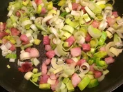 Kartoffelsuppe a la Gianluca - Rezept - Bild Nr. 6761