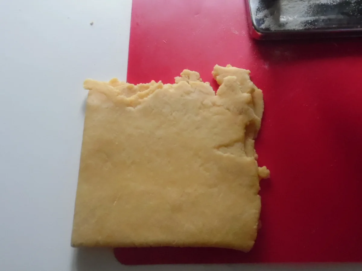 Mezze Maniche - Rezept - Bild Nr. 6770