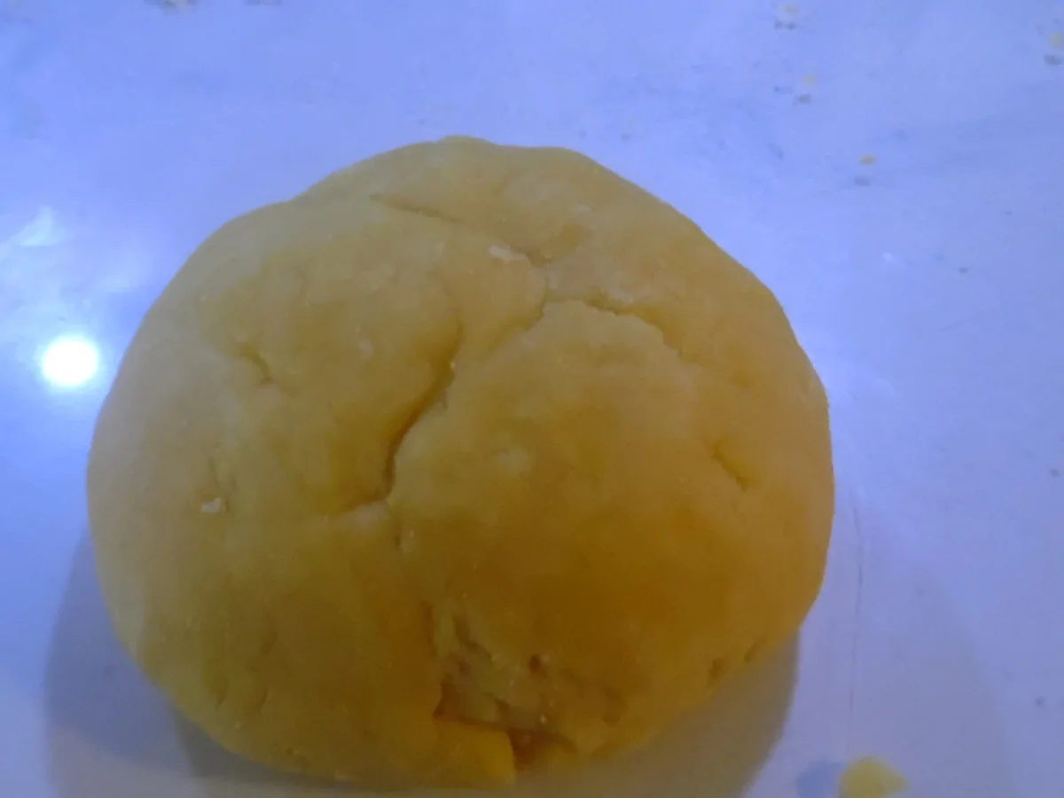 Mezze Maniche - Rezept - Bild Nr. 6776