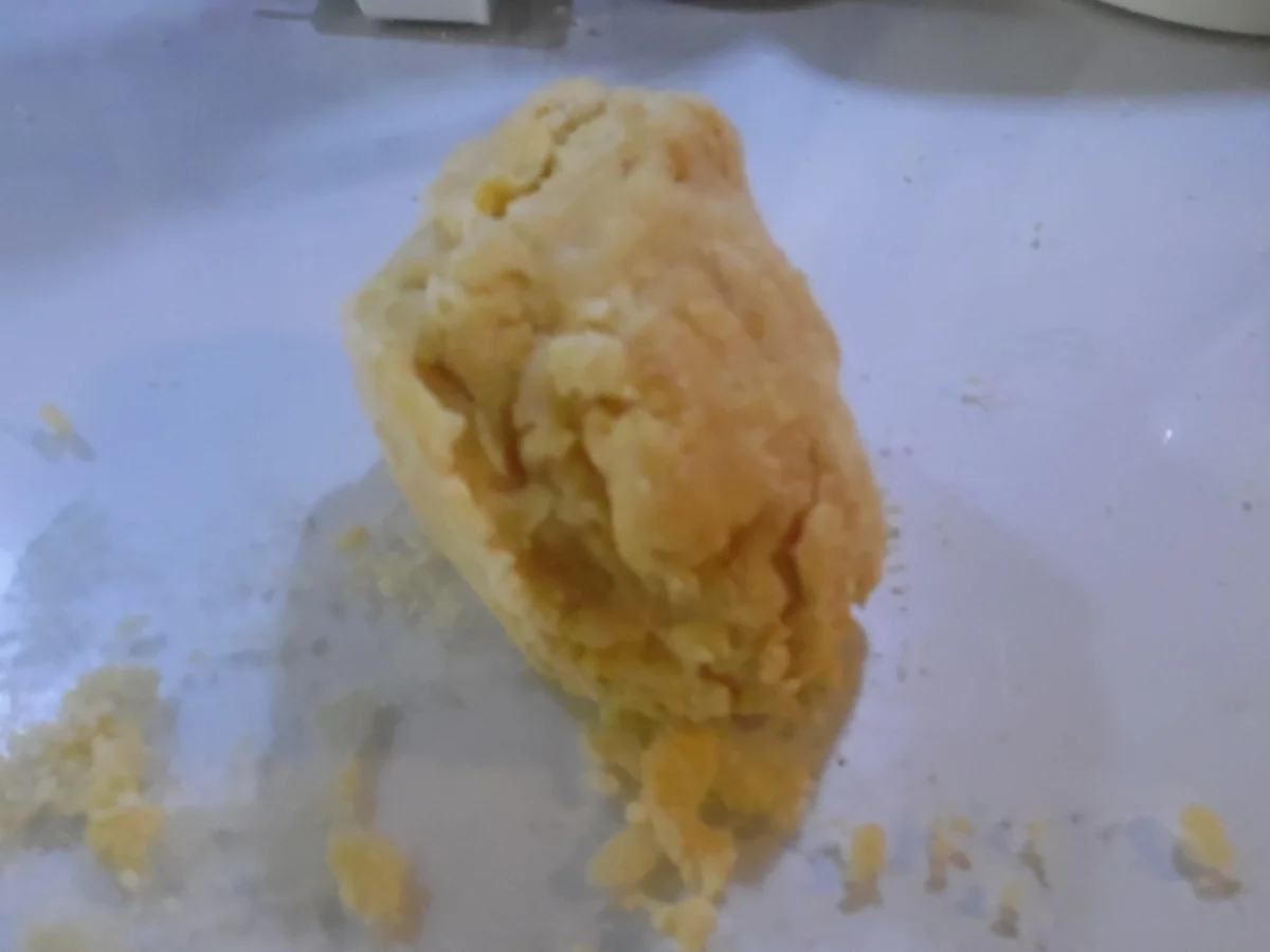 Mezze Maniche - Rezept - Bild Nr. 6777