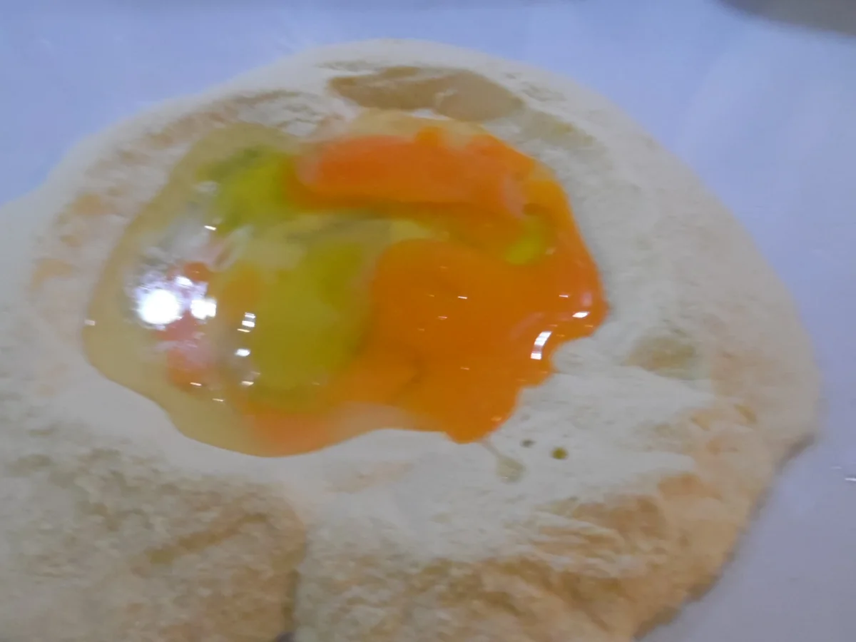 Mezze Maniche - Rezept - Bild Nr. 6780