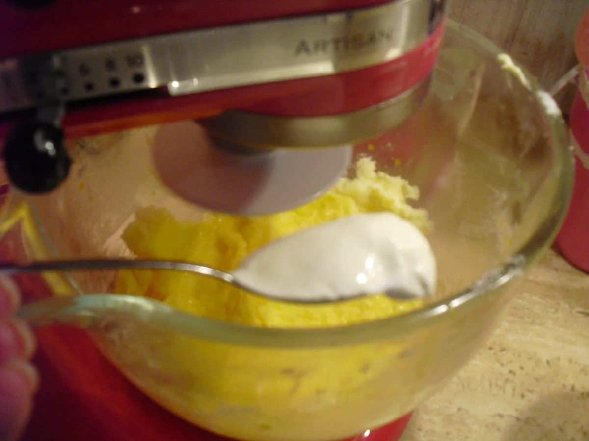 Rezept: Weihnacht s Plätzchen Butterplätzchen Bild Nr. 6781 Weihnacht s Plätzchen Butterplätzchen - Rezept - Bild Nr. 6781