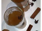 BiNe` S WEIßER GLÜHWEIN - Rezept - Bild Nr. 6777