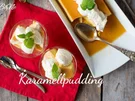 BiNe` S KARAMELLPUDDING - Rezept - Bild Nr. 6