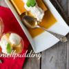 BiNe` S KARAMELLPUDDING - Rezept - Bild Nr. 6