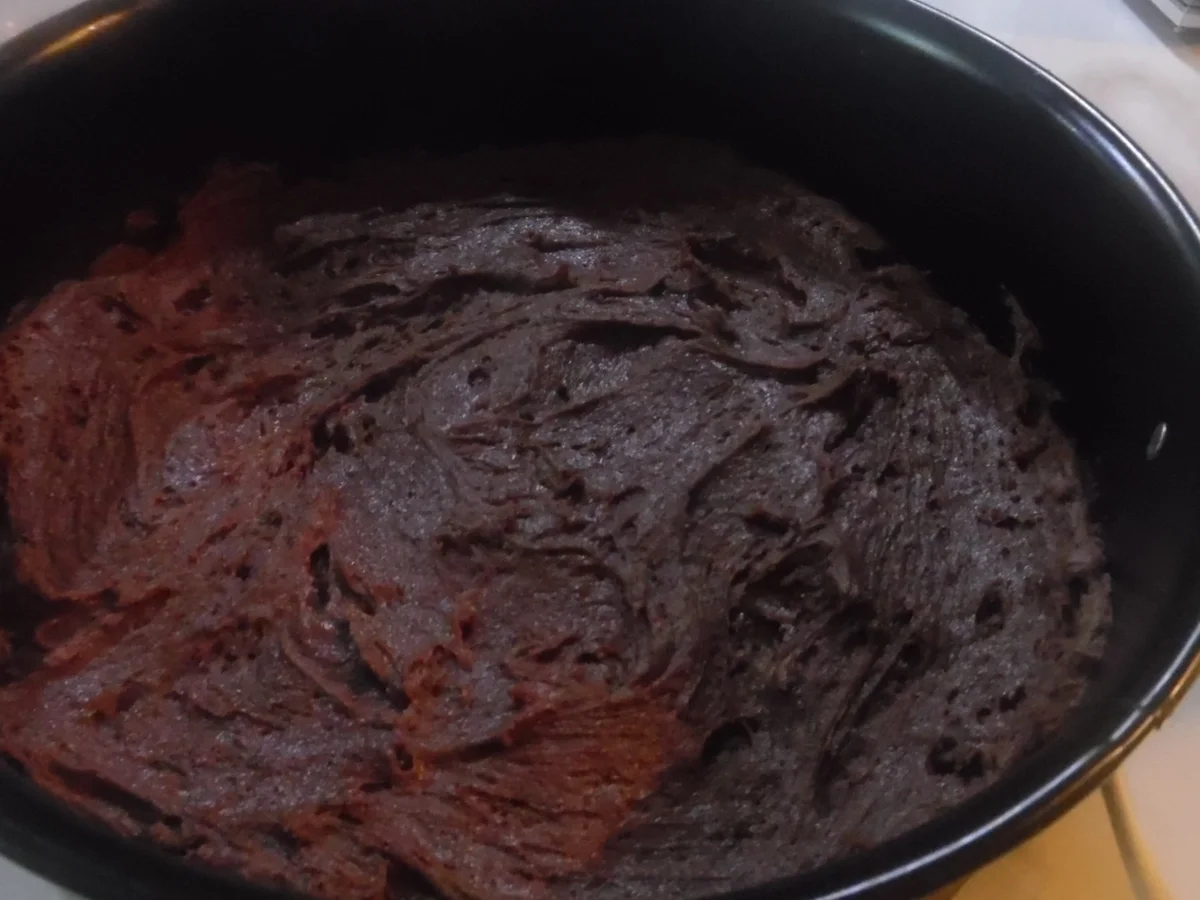 Rezept: Marzipan-Rum-Röllchen Bild Nr. 6780 Marzipan-Rum-Röllchen - Rezept - Bild Nr. 6780