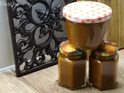 Rezept: Currywurstsoße -the best ever- Bild Nr. 6781 Currywurstsoße -the best ever- - Rezept - Bild Nr. 6781