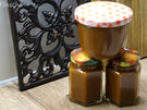 Currywurstsoße -the best ever- - Rezept - Bild Nr. 6781