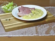 Badisches Schäufele - Rezept - Bild Nr. 6782