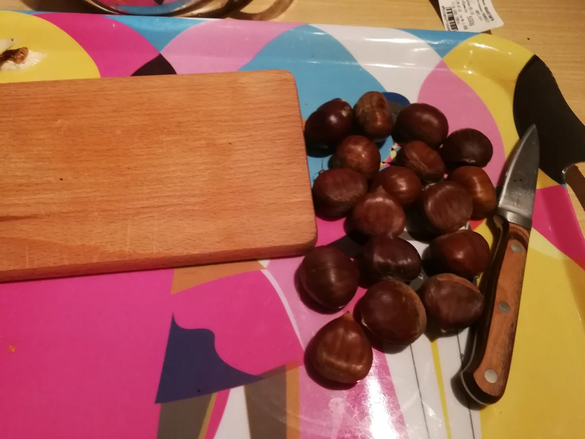 DAS SCHMECKT AUCH DEM ALMÖHI  - Rezept - Bild Nr. 6784