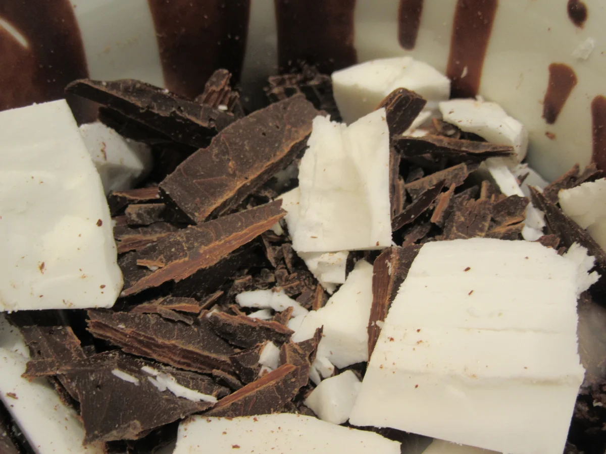 Rezept: Plätzchen: Knusperherzen Bild Nr. 6795 Plätzchen: Knusperherzen - Rezept - Bild Nr. 6795