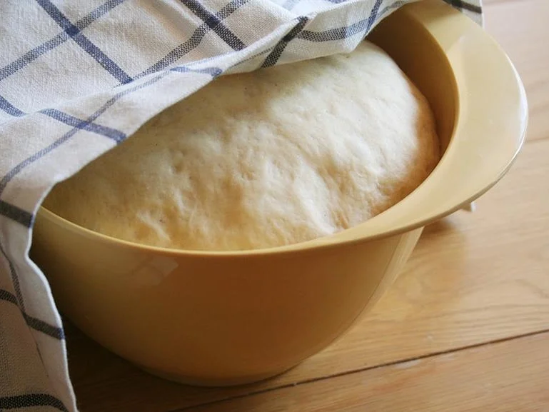 BiNe` S ZIMTKRANZ - Rezept - Bild Nr. 2