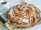 BiNe` S ZIMTKRANZ - Rezept - Bild Nr. 5