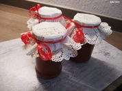 Currywurst-Soße - Rezept - Bild Nr. 2