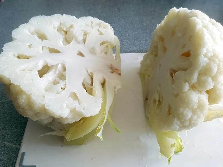 Hähnchenbrustfilet in aromatisiertem Olivenoel - Rezept - Bild Nr. 6791