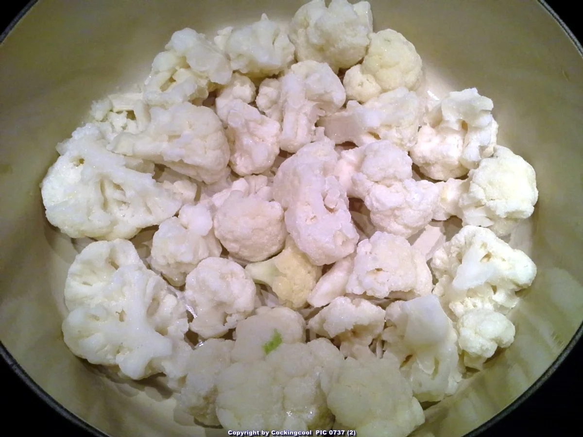 Hähnchenbrustfilet in aromatisiertem Olivenoel - Rezept - Bild Nr. 6792