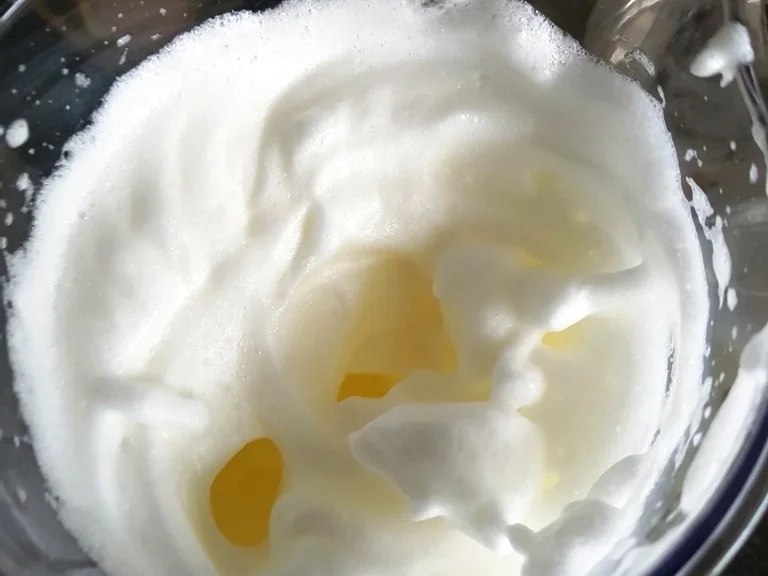 Baumkuchen in kleinen Blöcken - Rezept - Bild Nr. 6807