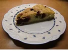 Versunkener Kirschkuchen - Rezept - Bild Nr. 6806