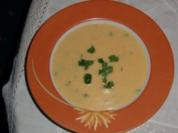 Kartoffelsuppe - Rezept - Bild Nr. 2