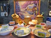 Original Großmutters Bierstollen - Rezept - Bild Nr. 6811