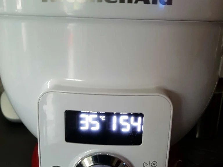 Käseschnecke XXL - Rezept - Bild Nr. 6812